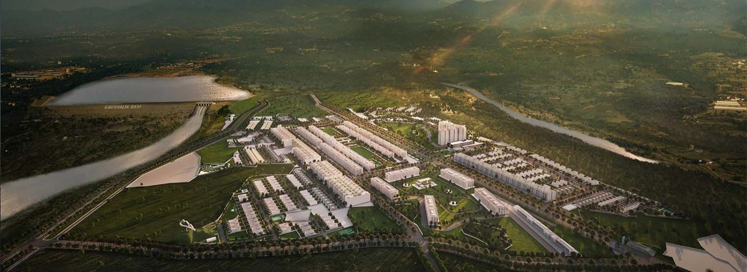 Dhani Brothers Real Estate